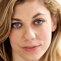 Susannah Flood Nagie