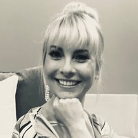 Susanne Klehn Nagie