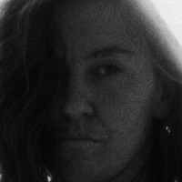 suse.kuestenkind Nagie