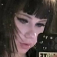 sushi_odesa_poskot_ Nagie