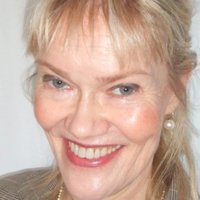 Susi Mueller Nagie