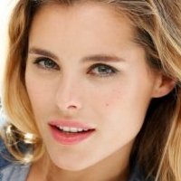 Susie Abromeit Nagie