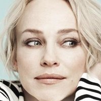 Susie Porter Nagie