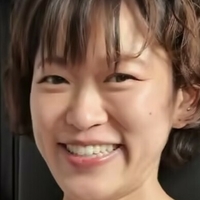 suzuka.muscle Nagie