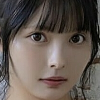 すずら Suzuran_Ro Nagie