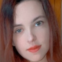 Svenja Haas Nagie