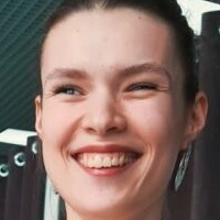 Sveta Koltunova Nagie