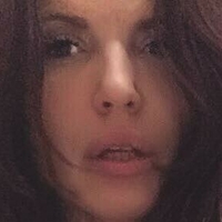 Svetlana Lavrikova Nagie