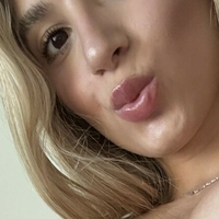 Sweeet Angelica Nagie