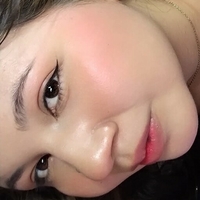 Sweet Alexa Nagie