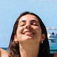 Sweet Carol Nagie