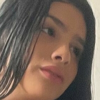 sweet_sofia12 Nagie
