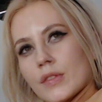 sweetgirlandbigcock Nagie