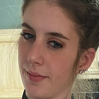 SweetInnocentNikki Nagie