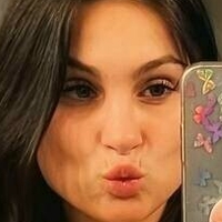 sweetjaimie Nagie