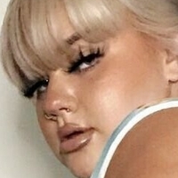 sweetlikesugar999 Nagie