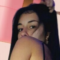 sweetluz_ailen Nagie