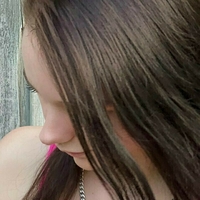 sweetmaries Nagie