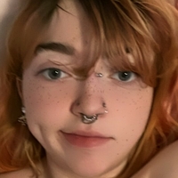 Sweetpea Nagie