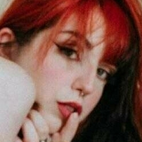 sweetpieiside Nagie