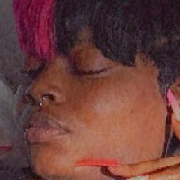 sweetpussymonet Nagie