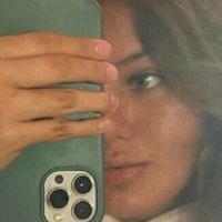 sweetzoe_hot Nagie