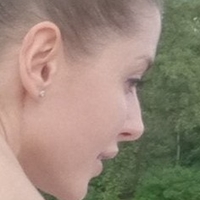 Sybil A Nagie