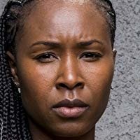Sydelle Noel Nagie