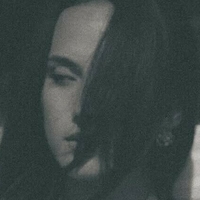 Sydney Marshall Nagie