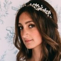 Sydney Ray Nagie