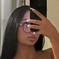 Sydney Razhegi Nagie