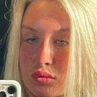 Sydney Sikes Nagie