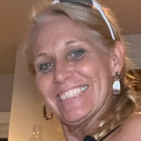 Sydney Sylver Nagie