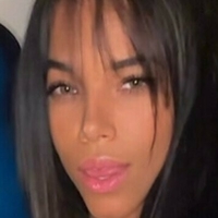 sydneychasexo Nagie