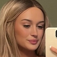 sydneyhayes Nagie