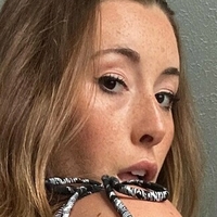 sydneylint Nagie