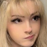 Sylvee Nagie