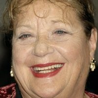Sylvia Syms Nagie