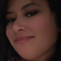 Sylviliciousxo Nagie