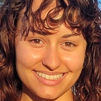 synn4serina Nagie