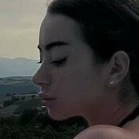 syrialicciardi Nagie