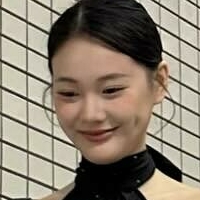 Syuansyuan_Na 林玟萱 Nagie