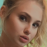 Tabby Ridiman Nagie