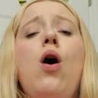 Taboolu Network | BJBratz Nagie