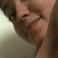 Tais Amanda Nagie