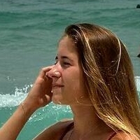 Tais Parracho Dos Santos Nagie