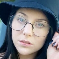 taisegabriela21 Nagie