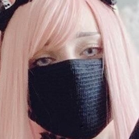 Taiyotaiyo Nagie