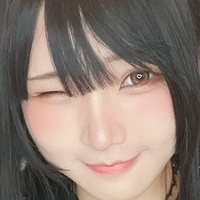 Takanashi Hanari Nagie