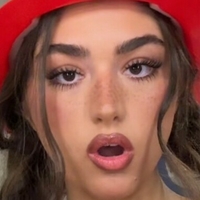 Talia Goldberg Nagie